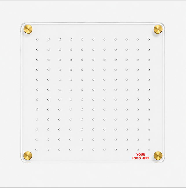 The Block Buddy Signature